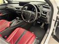 2019 Lexus UX