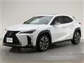 2019 Lexus UX