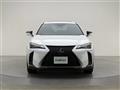 2019 Lexus UX