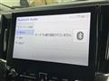 2021 Toyota Alphard Hybrid