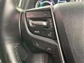 2021 Toyota Alphard Hybrid