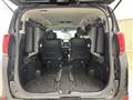 2021 Toyota Alphard Hybrid