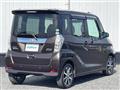 2018 Nissan DAYZ ROOX