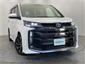 2024 Toyota Noah