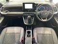 2024 Toyota Noah