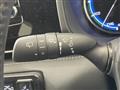 2024 Toyota Noah