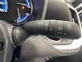 2024 Toyota Noah