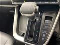2024 Toyota Noah