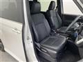 2024 Toyota Noah