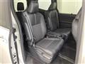 2024 Toyota Noah