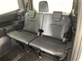 2024 Toyota Noah