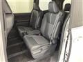 2024 Toyota Noah
