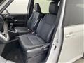 2024 Toyota Noah