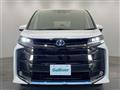 2024 Toyota Noah