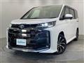 2024 Toyota Noah