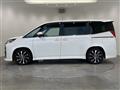2024 Toyota Noah
