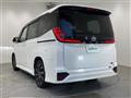 2024 Toyota Noah