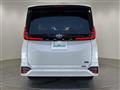 2024 Toyota Noah
