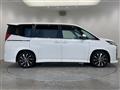 2024 Toyota Noah