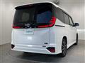 2024 Toyota Noah