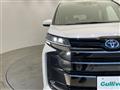 2024 Toyota Noah
