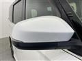2024 Toyota Noah