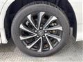 2024 Toyota Noah