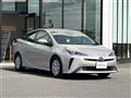 2020 Toyota Prius