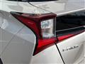 2020 Toyota Prius