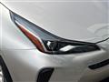 2020 Toyota Prius