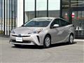 2020 Toyota Prius