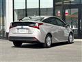 2020 Toyota Prius