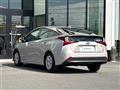 2020 Toyota Prius