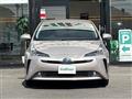 2020 Toyota Prius