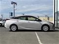 2020 Toyota Prius