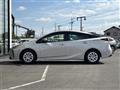 2020 Toyota Prius