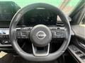2024 Nissan Serena