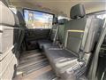 2024 Nissan Serena