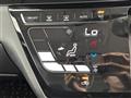 2020 Nissan ROOX