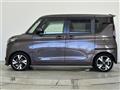 2020 Nissan ROOX