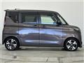 2020 Nissan ROOX