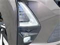 2020 Nissan ROOX