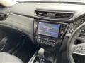 2019 Nissan X-Trail Hybrid
