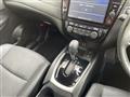 2019 Nissan X-Trail Hybrid