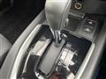 2019 Nissan X-Trail Hybrid