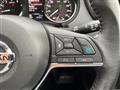 2019 Nissan X-Trail Hybrid