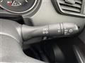 2019 Nissan X-Trail Hybrid