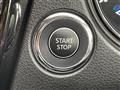 2019 Nissan X-Trail Hybrid