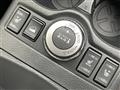 2019 Nissan X-Trail Hybrid