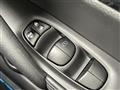 2019 Nissan X-Trail Hybrid